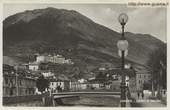 1935-no-vi Lungo il Mallero_garan-00016A-SO2mals.jpg